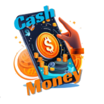 Money – Surveys For Gift Cards 15.36 money surveys for gift cards 2024 Apk Mod Premium