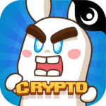 MonsHub – Crypto Game World 1.9.0 Apk Mod Unlimited Money