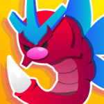 Monster Arena 0.2.1 Apk Mod Unlimited Money