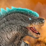 Monster Dinosaur Evolution Apk Mod Unlimited Money
