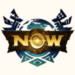Monster Hunter Now 58.0 Apk Mod Unlimited Money