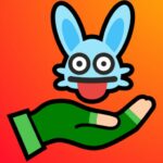 Monster Life 0.2.6 Apk Mod Unlimited Money