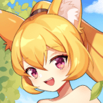 Monster Super League 1.0.220928071 Apk Mod Unlimited Money Monster Super League 1.0.220928071 Apk Mod Unlimited Money