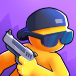 Monster Survivors 1.9.2 Apk Mod Unlimited Money