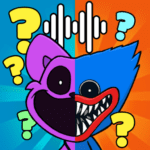 Monster Voice Guess Challenge 1.0.1 Apk Mod Unlimited Money