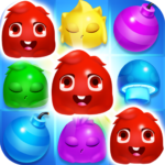 Monster pop pet match 3 1.5 Apk Mod Unlimited Money Monster pop pet match 3 1.5 Apk Mod Unlimited Money