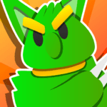 MonsterAdventure 0.3.5 Apk Mod Unlimited Money