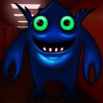 Monsters At School 0.5 Apk Mod Unlimited Money