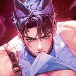 Moonlight Crush 1.0.2 Apk Mod Unlimited Money