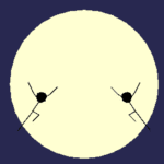 Moonlight Fighters 1.9.0c Apk Mod Unlimited Money