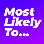 Most Likely To 1.1.6 Apk Mod Unlimited Money