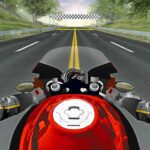 Motorcycle Racing Champion 1.2.0 Apk Mod Unlimited Money Motorcycle Racing Champion 1.2.0 Apk Mod Unlimited Money