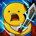 Mr Hero 1.27.1 Apk Mod Unlimited Money