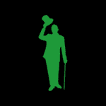 Mr. Greens Cannabis 1.0.1 Apk Mod Premium
