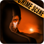 Murder Mystery 2 Criminal Case 1.1.3 Apk Mod Unlimited Money