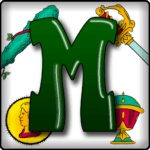 Mus 4.0.1 Apk Mod Unlimited Money Mus 4.0.1 Apk Mod Unlimited Money