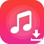 Music Downloader -Mp3 music 1.1.0 Apk Mod Premium