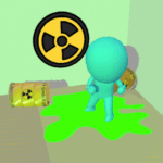 Mutant Escape 0.2.10 Apk Mod Unlimited Money Mutant Escape 0.2.10 Apk Mod Unlimited Money