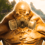 Mutant Simulator 1.2 Apk Mod Unlimited Money