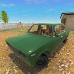 My Broken Car Online 1.0.8 Apk Mod Unlimited Money My Broken Car Online 1.0.8 Apk Mod Unlimited Money