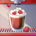 My Cafe Restaurant Game 2022.10.1.0 Apk Mod Unlimited Money