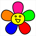 My Coloring Book 2023.1 Apk Mod Unlimited Money