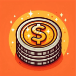 My Hamster 1.9 Apk Mod Unlimited Money My Hamster 1.9 Apk Mod Unlimited Money