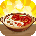 My Hotpot Story 1.3.3 Apk Mod Unlimited Money