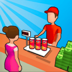 My Perfect Mart 1.9 Apk Mod Unlimited Money