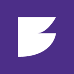 MyBrandForce 2.97 Apk Mod Premium