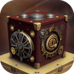 Mystery Box Hidden Secrets 1.77 Apk Mod Unlimited Money