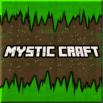 Mystic Craft Fantasy 1.21 Apk Mod Unlimited Money Mystic Craft Fantasy 1.21 Apk Mod Unlimited Money