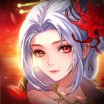 N Thn V Song 0.0.11 Apk Mod Unlimited Money