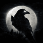 NIGHT CROWS 1.4.8 Apk Mod Unlimited Money NIGHT CROWS 1.4.8 Apk Mod Unlimited Money