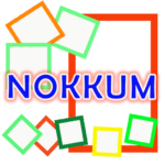 NOKKUM VPN 1.0.3 Apk Mod Premium