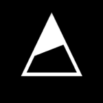 NOMATIC 1.5 Apk Mod Premium
