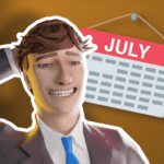 NPJ The Game 2.16 Apk Mod Unlimited Money