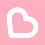 Nectar Life 1.3 Apk Mod Premium