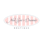 NeeSees Dresses 4.0 Apk Mod Premium