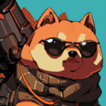 Neo Seoul Zombie Defense 1.0.3 Apk Mod Unlimited Money