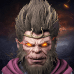 Nevermore-W Idle Immortal RPG 16.0 Apk Mod Unlimited Money