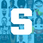 Nextbots In Backrooms Sandbox 1.7 Apk Mod Unlimited Money