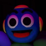 Night Watchman 0.2.2 Apk Mod Unlimited Money