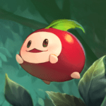 Nine Chronicles M 190.0.6 Apk Mod Unlimited Money Nine Chronicles M 190.0.6 Apk Mod Unlimited Money