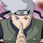 Ninja Master A Shinobi Saga Apk Mod Unlimited Money