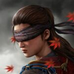 Ninja Ryuko Shadow Ninja Game 1.0.78 Apk Mod Unlimited Money
