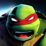 Ninja Turtles Legends 1.23.3 Apk Mod Unlimited Money Ninja Turtles Legends 1.23.3 Apk Mod Unlimited Money