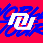 Nitro Nation World Tour 0.6.0 Apk Mod Unlimited Money