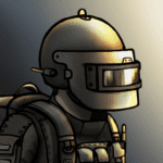 Nuclear Day Survival 0.99 Apk Mod Unlimited Money