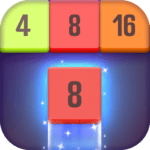 Number Merging Master 1.0.0.3 Apk Mod Unlimited Money Number Merging Master 1.0.0.3 Apk Mod Unlimited Money